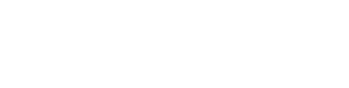 PraxisQ